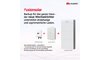 Huawei SUN2000-5-12K-MAP0